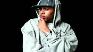 The Game - Pot Of Gold ft. Chris Brown & Eminem ( DeeJayyMatise Remix )