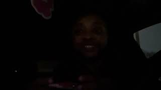 Lessons From People Pleasing Opinion