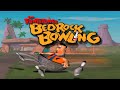 The Flintstones Bedrock Bowling Gameplay 30032024 
