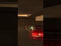 The Most Satisfying GTA Drift 😮💨#drift #cars #gta #viral #shorts