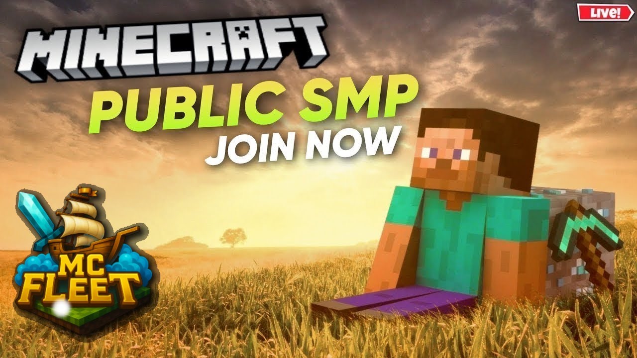 🔴Day-5 Secrets of Underwater Armor Enhancement: Must-Watch Preparation Tips! @McFleetDotNet