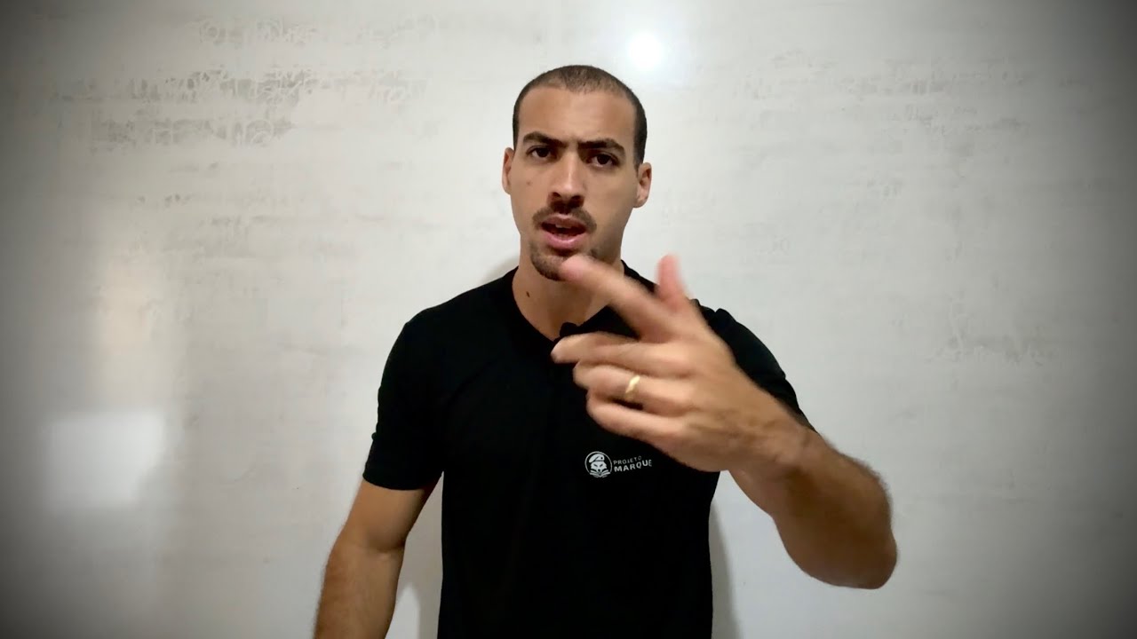 MUITOS CONCURSOS = REPROVAÇÃO 