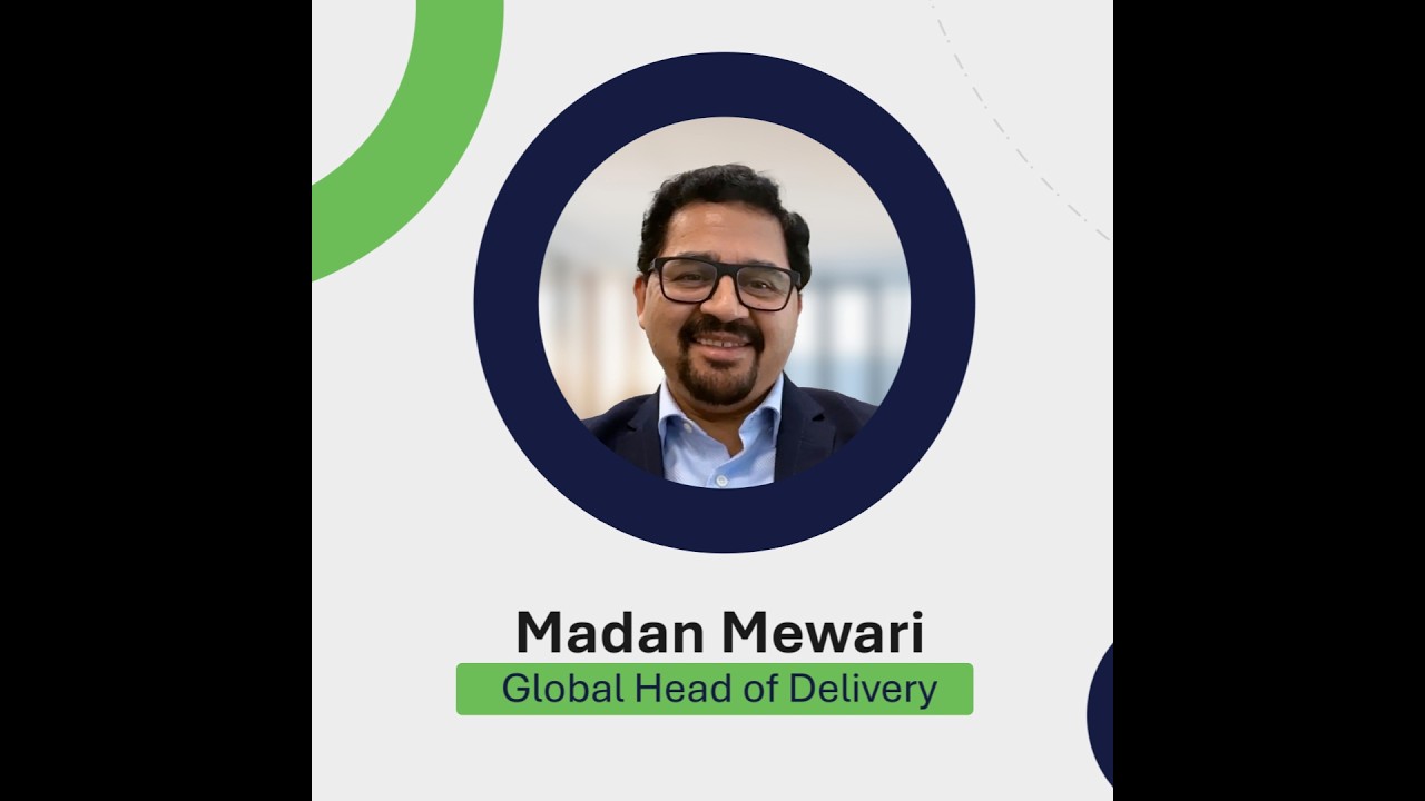 Why Your Delivery Teams Need to Be AI-Ready