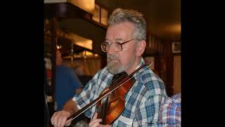 Old Time Music in London - Sweet Sunny South