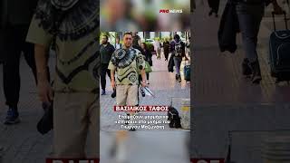 Ετοιμάζουν μαρμάρινο «σπιτάκι» στο μνήμα του Γιώργου Μαζωνάκη  | Pronews TV