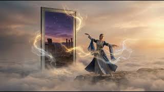 Giderim Kırağınan