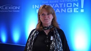 Which Area Would You Like To Explore Further Via The Rare Network?