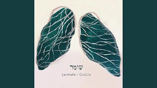 Oud intro
