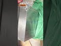 cung cấp titan đa dạng tấm titan, dây titan, ống titan #dtptech #titan #titanium #shortsvideo