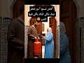 When You Hear Doz Tfter A Moroccan Expression Meaning Eat Breakfast Know That There S Stil 