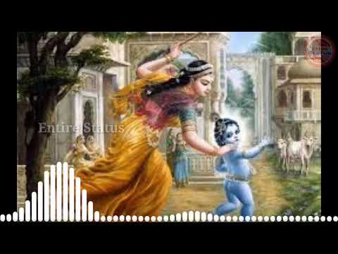 Best Lord Krishna Bhakti Ringtone For Mobile || Lord Krishna Bhakti Ringtone For Status || 2019