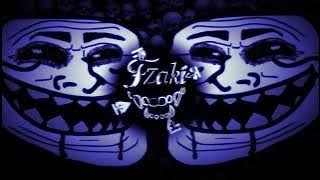 1 HOUR - AL NACER! (ULTRA SLOWED   REVERB) [BRAZILIAN PHONK]