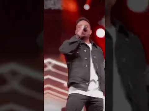 حماقي الورد اتنقى