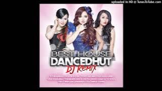 Siti Badriah - Mama Minta Pulsa