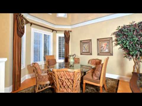 803-tropical-circle---siesta-key---sarasota---florida---bay-front---gulf-of-mexico---for-sale