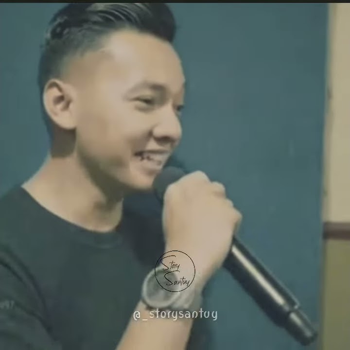 NINGGALI TATU - DORY HARSA (kendang enak) || STORY WA DAN IG