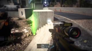 BO2 EDIT ♥ [FULL-HD]
