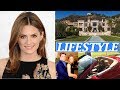 Stana katic lifestyle net worth husband boyfriends age biography family car facts wiki 