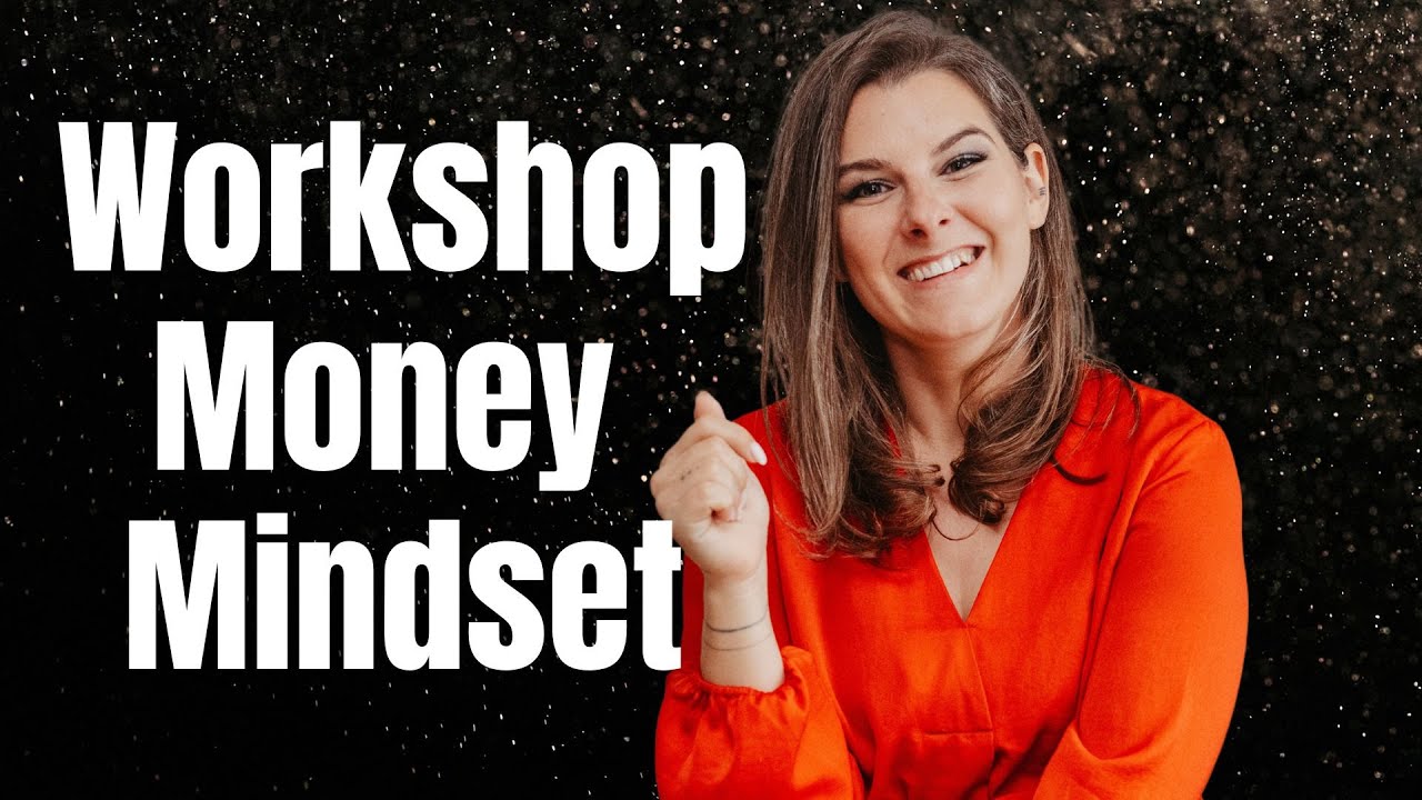 youtube-video-thumbnail