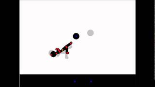 Celebrity A Ball pivot tutorial Wealth