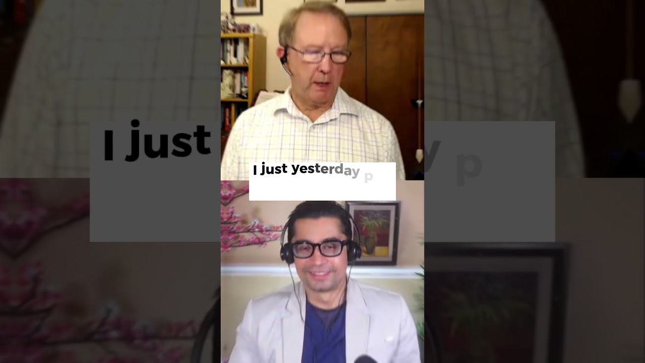 Do VEGANS develop DEFICIENCIES in the long run?