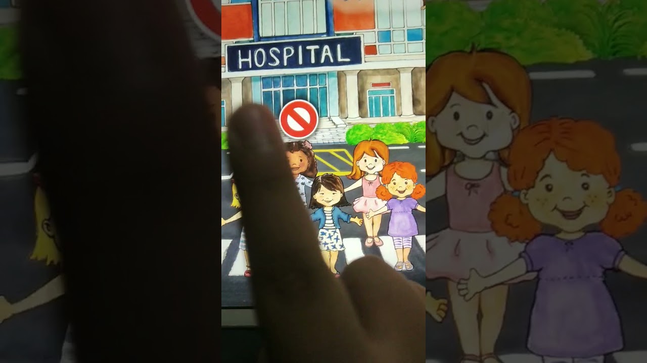 my fav game toca boca or play home plus