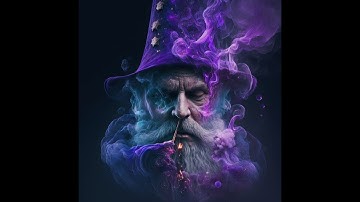 What You Need To Know About The Lensa AI App