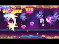 xodus (hidden 12) FC | Muse Dash