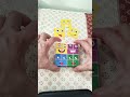 face changing emoji puzzle #emojyfind #fidget #wordpuzzlegame #emojigame #emoji #puzzle