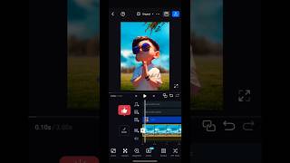 vn video editor, VN app se editing kaise karen, #tranding #videoediting #viral