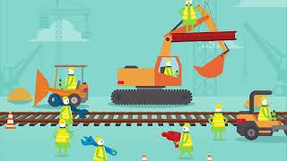 How to use the Disruptions Calendar screenshot 4