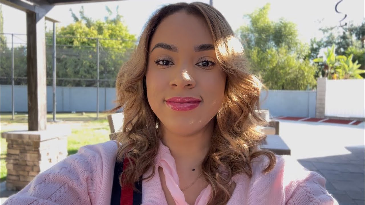 God says “it’s YOUR turn!”