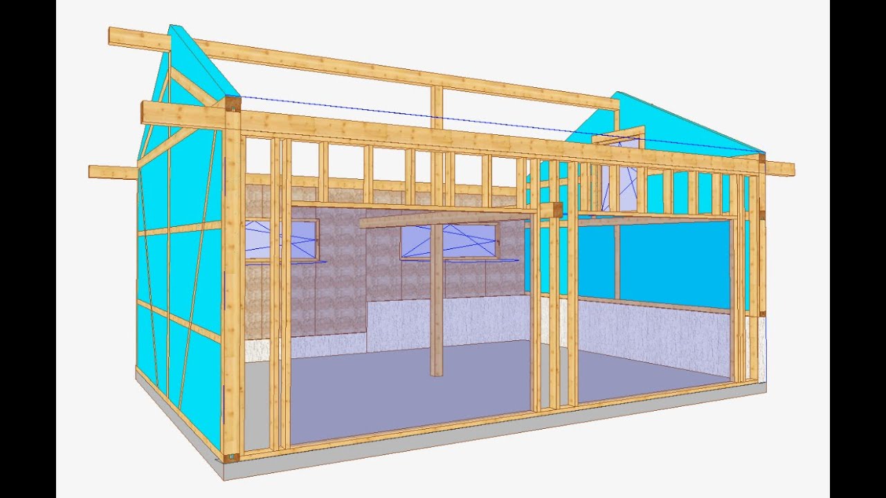 VISKON PROJEKTEINGABE EINES HOLZSCHUPPENS 3D CAD/CAM ProfiSoftware