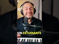 ¨ El Estudiante ¨  #musica #music #amor #trova #amorpropio #aprendizaje