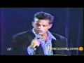 Luis Miguel En Acapulco 1993 - 05.- Ayer