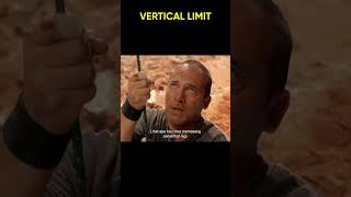 Vertical Limit Chris Odonnell, Robin Tunney, Bill Paxton