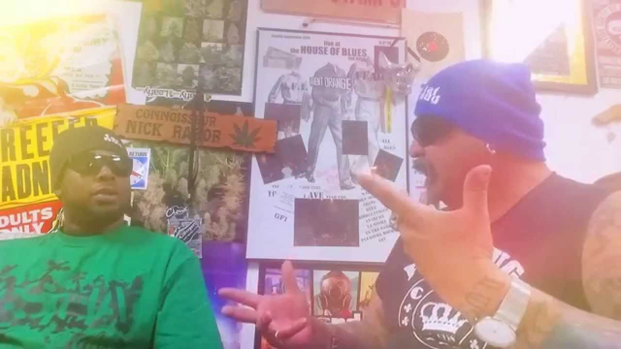 SC420R-NEW YEAR 2015