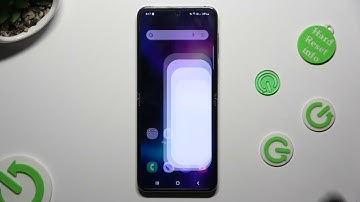 How to Turn On and Use Voice Typing on Samsung Galaxy Z Flip 5