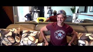 Super 30 Transformation From Hrithik Roshan To Anand Kumar