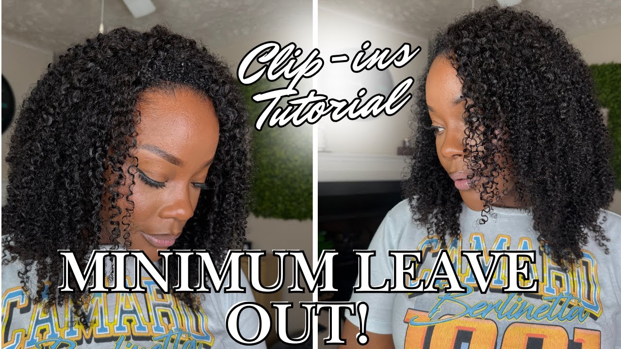 Где можно купить накладные пряди на заколках? Усовершенствованные невидимые плотно завитые наклад...