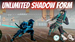 How to use Stranger Set | Tips & tricks | Shadow Fight 3 screenshot 4