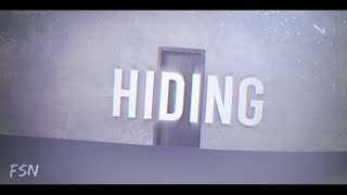 drunk text amv typography alight motion edit free preset