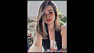 Dj Remix Jedag Jedug anie Anjanie 