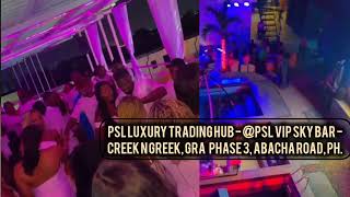 Discover Psl Cowork Network - One Luxury Lifestyle Brand For All Luxury Options At Creek N Greek Vip