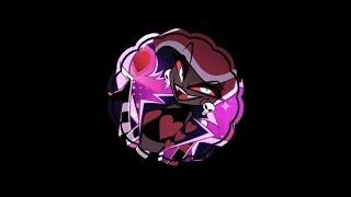 𓂃ෆ˚ Cunty Edit Cuz Ur A Literal Legend ⋆˚𝜗𝜚˚⋆