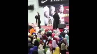 Penggajian umi pipit irnawati screenshot 1