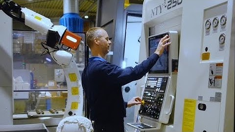 2025 BEDRIJFSVIDEO HEEMSKERK