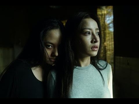 ภาพระบายผี - MUOI : The Curse Returns Official Trailer [พากย์ไทย]