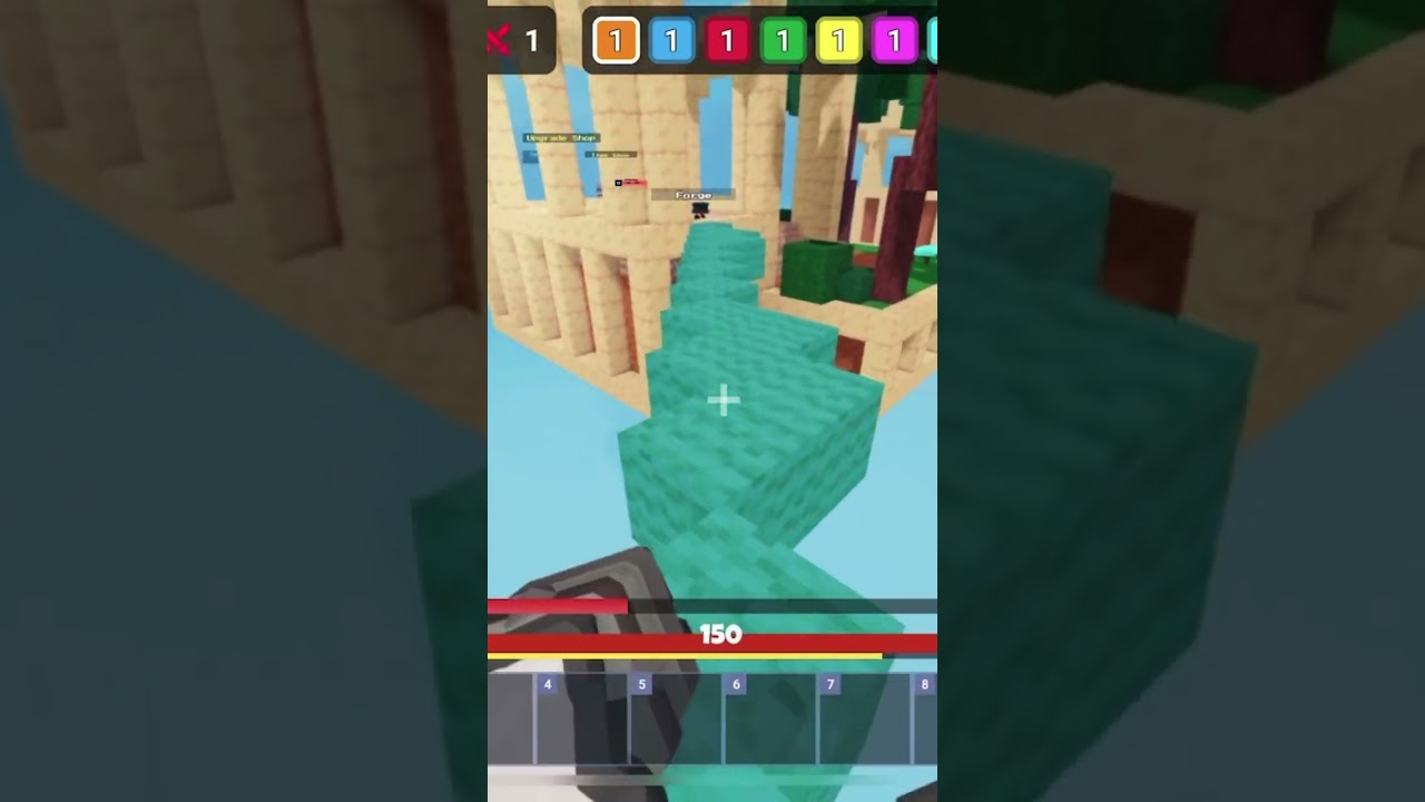 when theyre afk 💀 