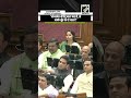 CM Yogi questions oppn’s double standard over Gaza war and ‘Bangladesh violence against Hindus’